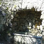Appartamento Casa Tra Il E Il Blu *